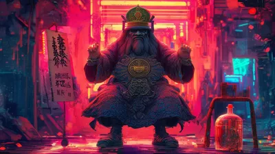 9月4日单机斗地主（欢乐版）兑换码全攻略，轻松拿福利