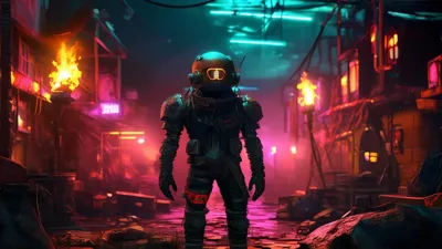 速领！2025年9月5日单机斗地主（欢乐版）最新兑换码福利